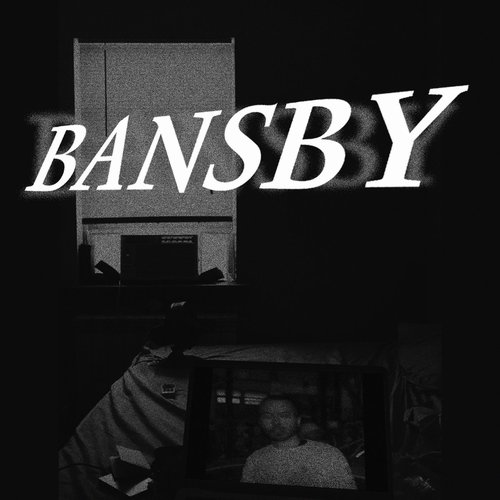 Galcher Lustwerk - Bansby [GI401DIGITAL]
